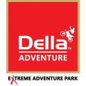Della Adventure & Resorts