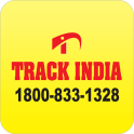 Track India