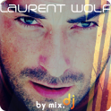Laurent Wolf by mix.dj