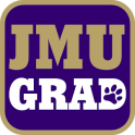 JMU Grad