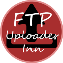 FTP Uploader Inn