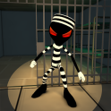 Jailbreak Escape