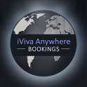 iVivaAnywhere Bookings