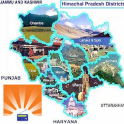 Himachal Pradesh & Hindi News!