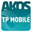 Akos TP Mobile