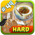 49 Free New Hidden Objects Games Free Pure Dining