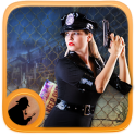 Cold Case A Mystery i Solve Hidden Object Game