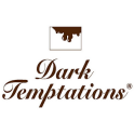 Dark Temptations