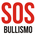 SOS bullismo a Merano