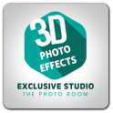 3D Photo Effects