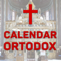 Calendar Ortodox