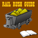Complete Guide to Rail Rush
