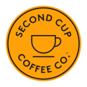 Second Cup Café & Cie(MC)