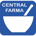 Centralfarma