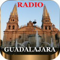 free Guadalajara radio