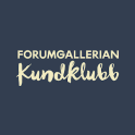 Forumgallerian kundklubb