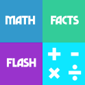 Math Facts Flash