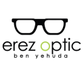 Erez Optic