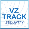 VZTrack Security