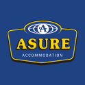 ASURE Accommodation Group