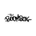 The Boombox