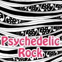 Psychedelic Rock - Radio
