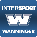 Intersport Wanninger