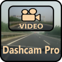Dashcam Pro