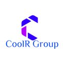 CoolR Group Virtual Hub