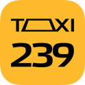 Такси 239-Киев, Днепр | Всеукраинское такси