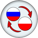 Russia Poland Translate