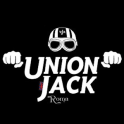 Union Jack Roma
