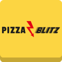 Pizza Blitz Passau