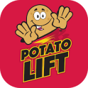 Potato Lift