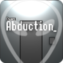 Escape Game: Abduction_