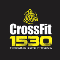 CrossFit 1530