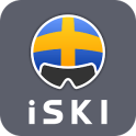 iSKI Sverige