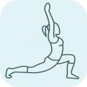 Yoga y Fitness