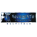 Webtic Novecento Cavriago