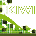 KIWI Bar-Restaurant