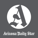 Arizona Daily Star E-Edition