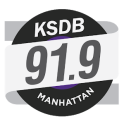 KSDB-FM 91.9