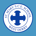 St Mary's West Derby School