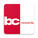 BC rewards