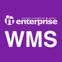 IT-Enterprise.WMS