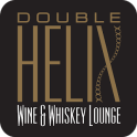 Double Helix Wine & Whiskey