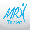 MRX Tablet