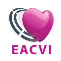 EACVI Recommendations