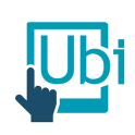 Ubisurvey Mobile