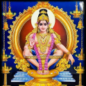 Harivarasanam